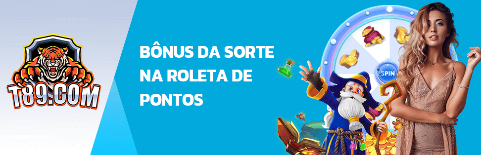 o solitario jogo de cartas